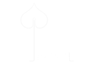 Jacayl Hotel